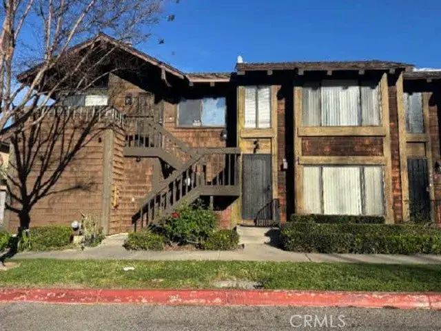 938 S Sutter Creek Road #54, Anaheim, CA 92804 - #1