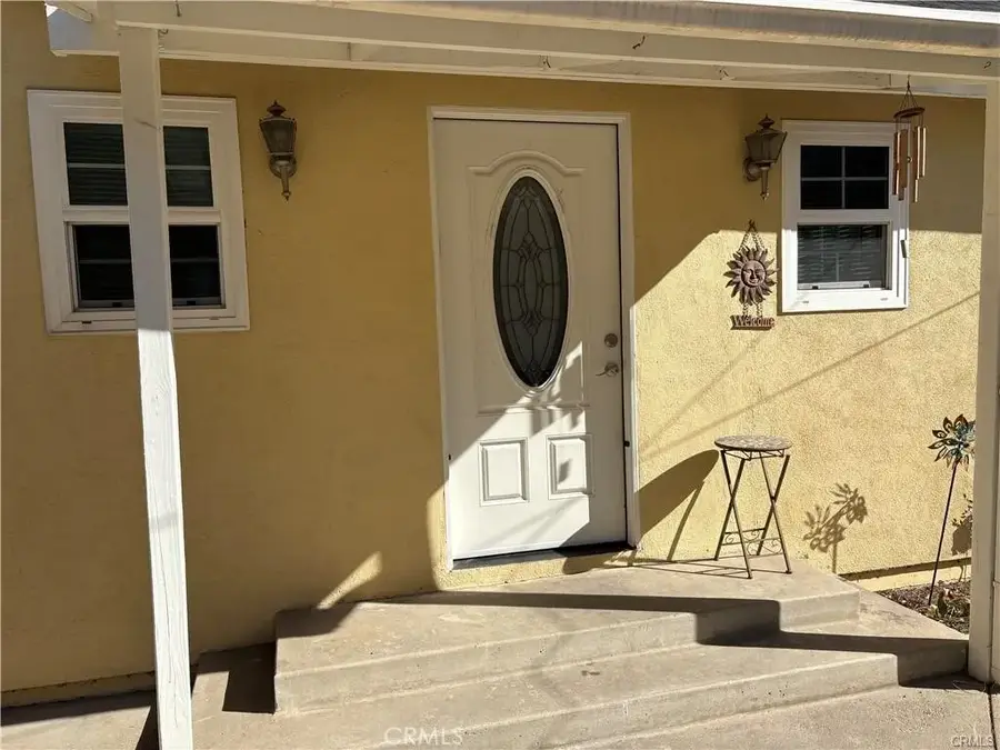 414 NE Linda Rosa Ave #416, Pasadena, CA 91107 - #3