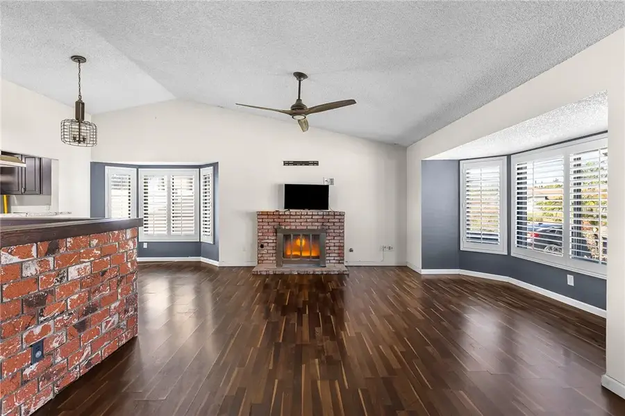 24137 Pleasant Run Road, Moreno Valley, CA 92557 - #2