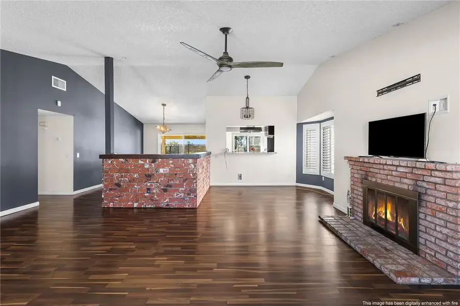 24137 Pleasant Run Road, Moreno Valley, CA 92557 - #3