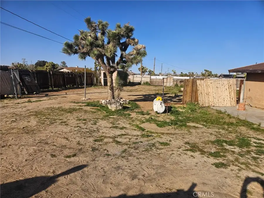58068 Pimlico Street, Yucca Valley, CA 92284 - #2