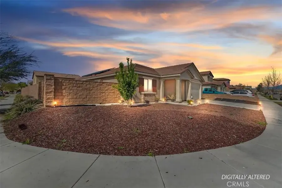 1467 Carolina Court, Hemet, CA 92543 - #3