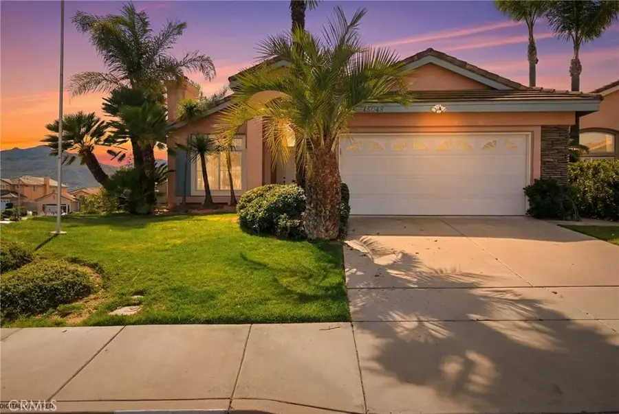 45043 Corte Alegra, Temecula, CA 92592 - #2