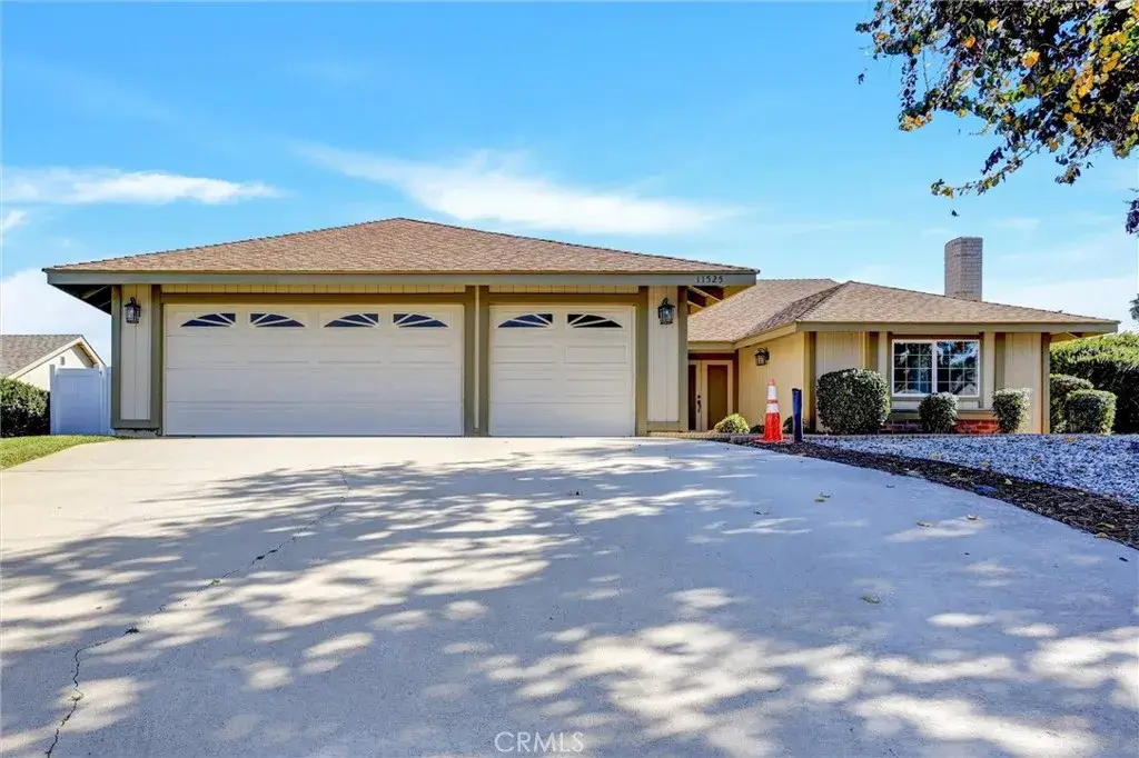 11525 Pecan Way, Loma Linda, CA 92354 - #1