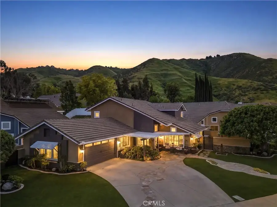 16825 Winterbrook, Riverside, CA 92503 - #3