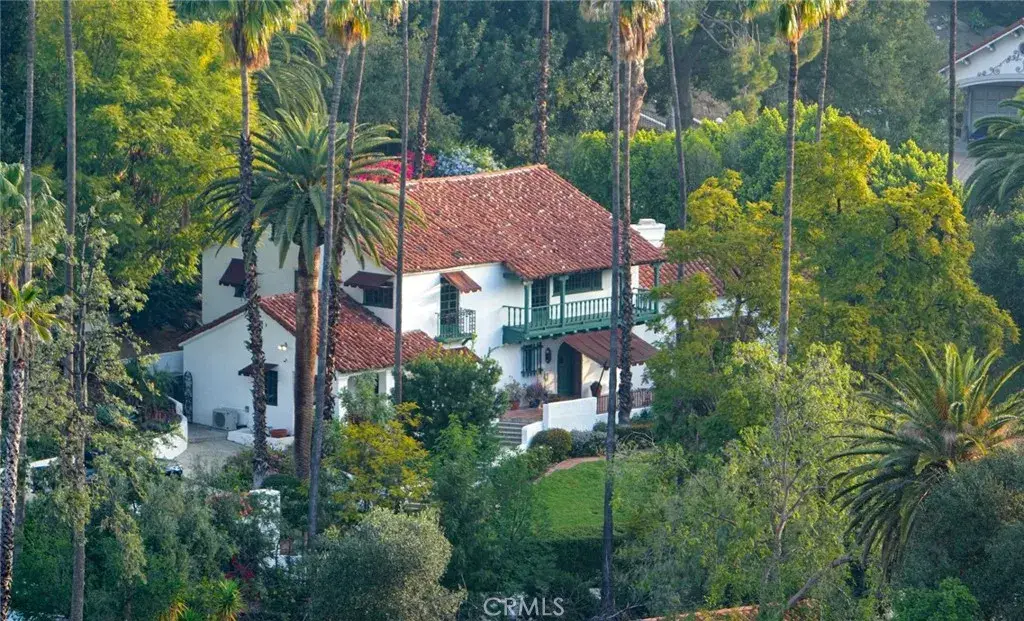 4631 Ladera, Riverside, CA 92501 - #1