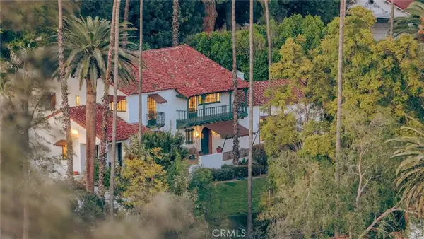 4631 Ladera, Riverside, CA 92501