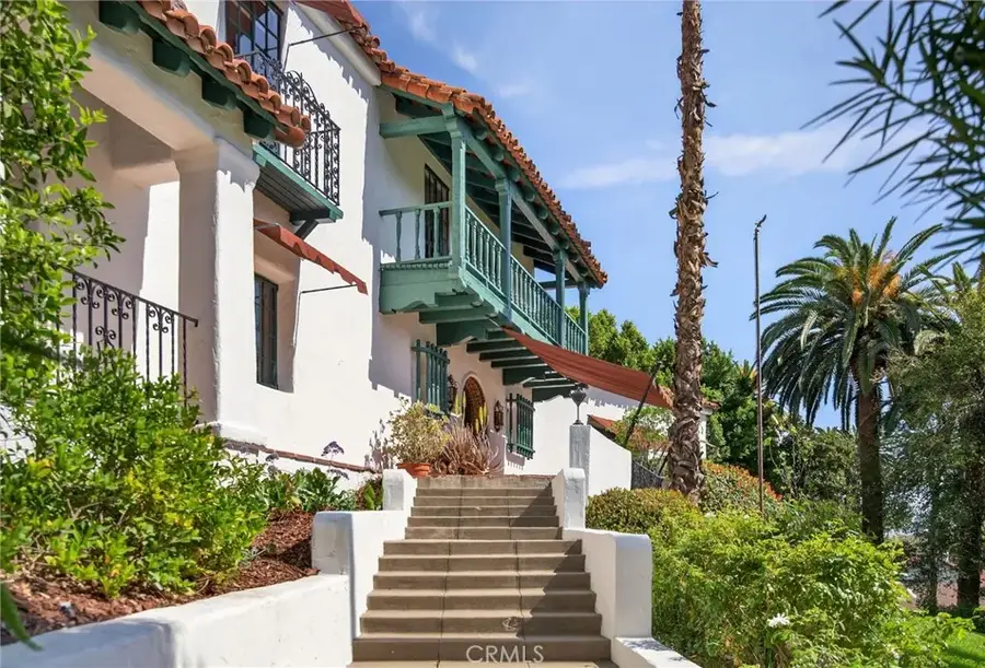 4631 Ladera, Riverside, CA 92501 - #2