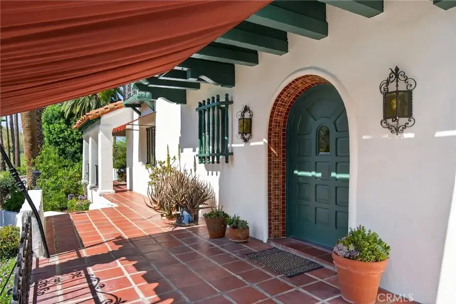 4631 Ladera, Riverside, CA 92501 - #3