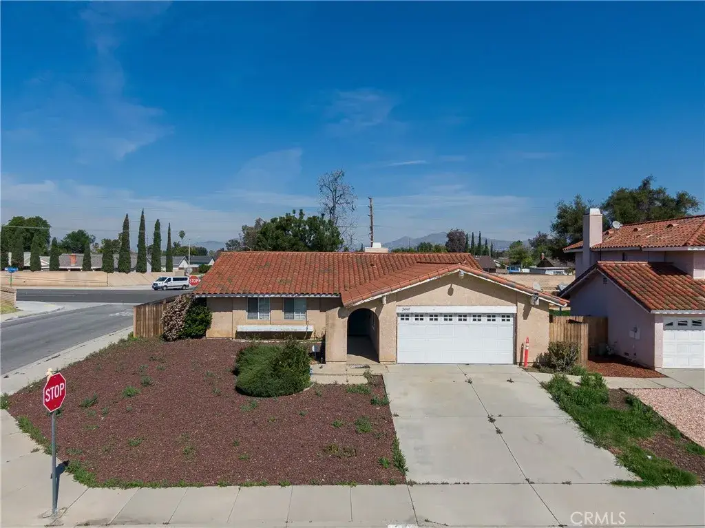 24660 Goldston Court, Moreno Valley, CA 92551 - #1