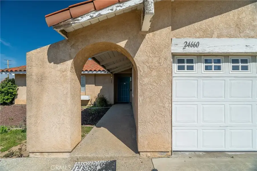 24660 Goldston Court, Moreno Valley, CA 92551 - #2