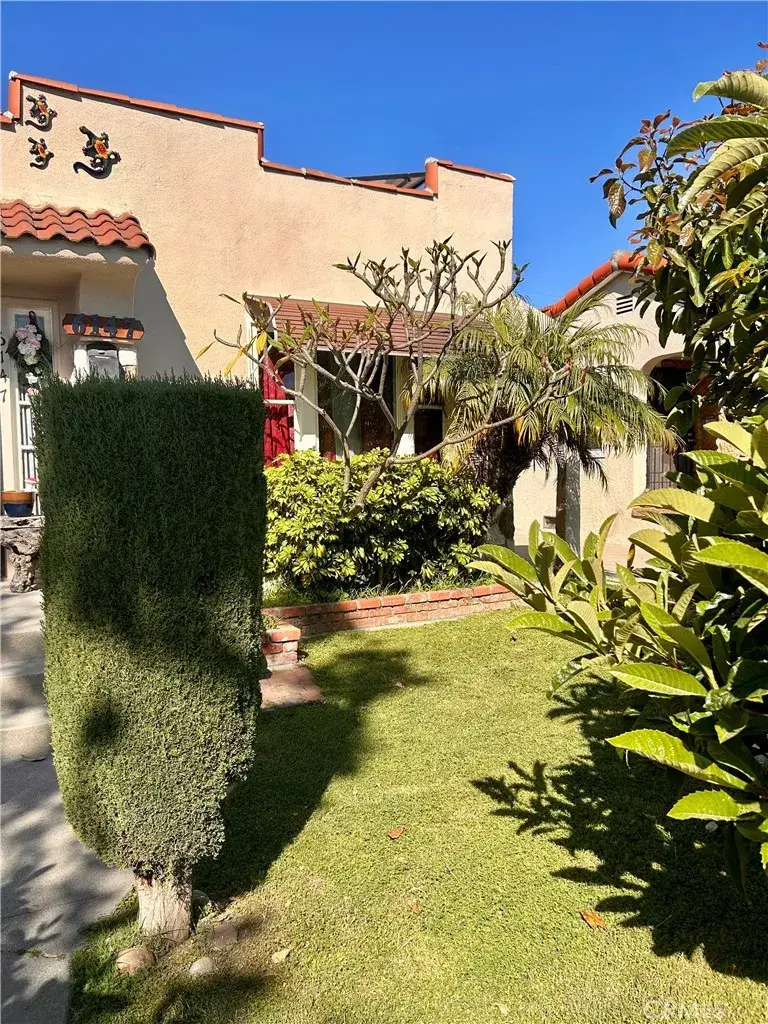 6147 Gundry, Long Beach, CA 90805 - #2