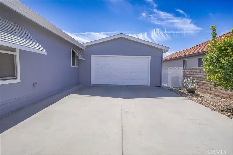 601 Bermuda, Hemet, CA 92543 - #3