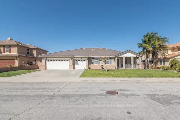 28696 Belmont Park Way, Moreno Valley, CA 92555