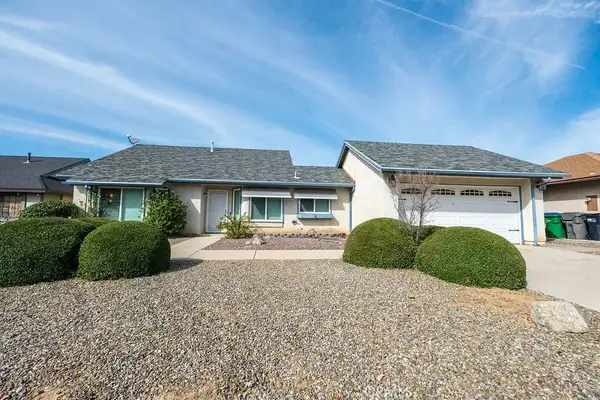 41426 Shadow Palm, Hemet, CA 92544