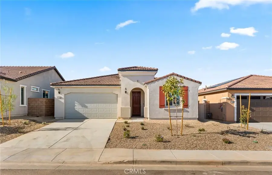 25408 Violane Drive, Menifee, CA 92585 - #2