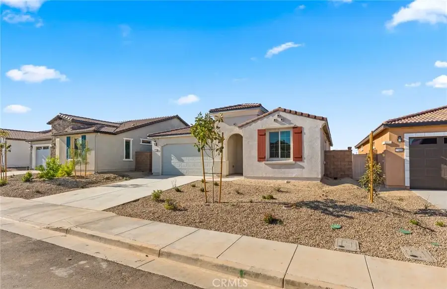 25408 Violane Drive, Menifee, CA 92585 - #3