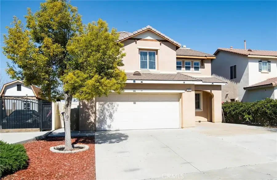 1271 Pardee Street, San Jacinto, CA 92582 - #3