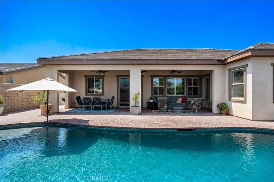 73810 Cezanne Drive, Palm Desert, CA 92211 - #3