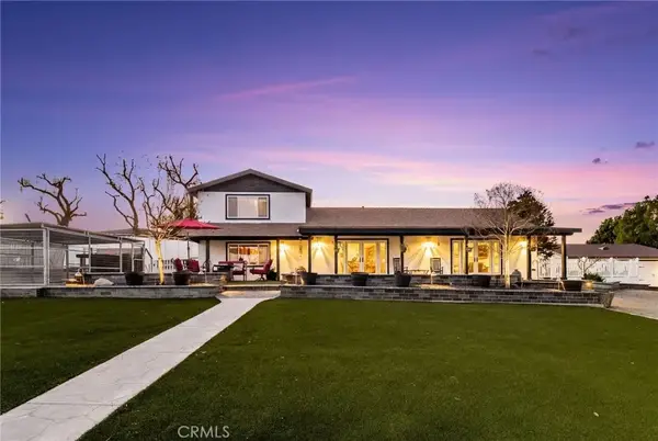 2320 Temescal, Norco, CA 92860