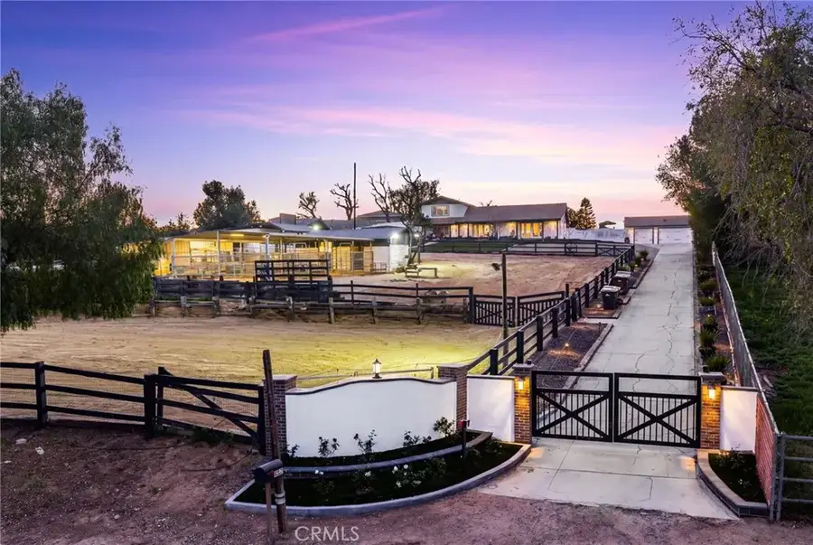 2320 Temescal, Norco, CA 92860 - #2