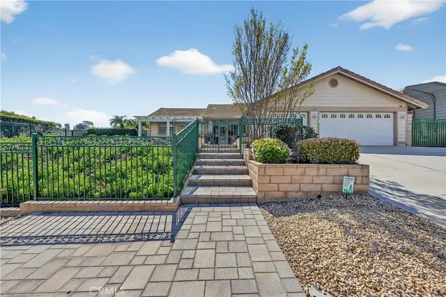 7148 Ridgeline, Jurupa Valley, CA 92509 - #3