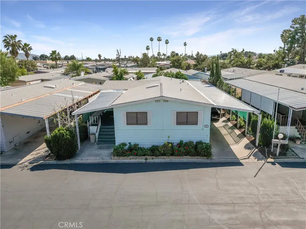 23820 Ironwood #51, Moreno Valley, CA 92557 - #1