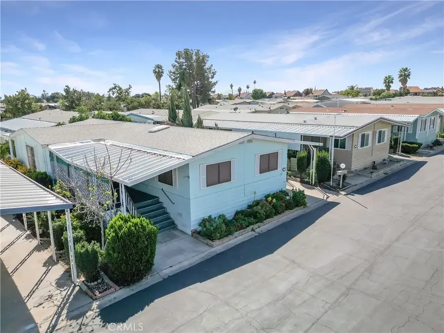 23820 Ironwood #51, Moreno Valley, CA 92557 - #2