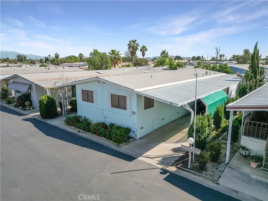 23820 Ironwood #51, Moreno Valley, CA 92557 - #3