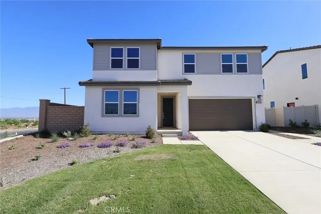 868 Railway Lane, Redlands, CA 92374 - #1
