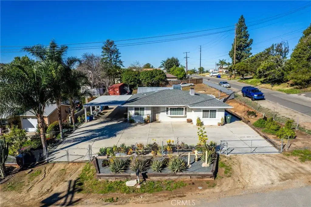 5361 Cedar, Jurupa Valley, CA 92509 - #1