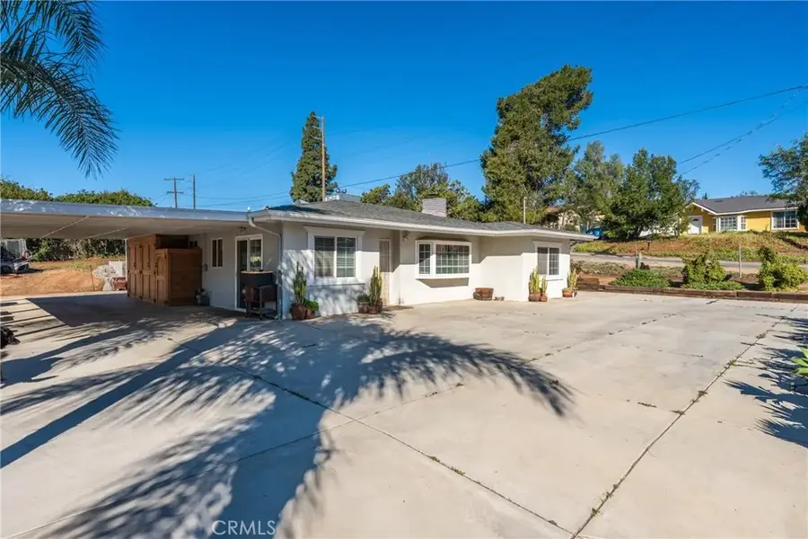 5361 Cedar, Jurupa Valley, CA 92509 - #2