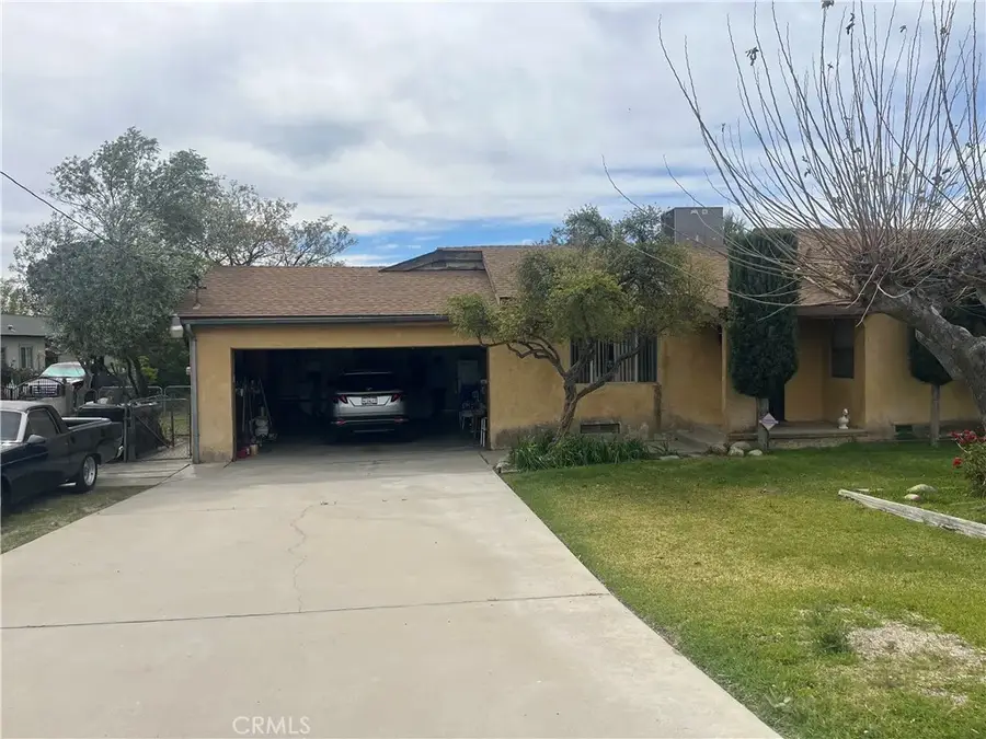 18173 Mccauley, Fontana, CA 92335 - #2