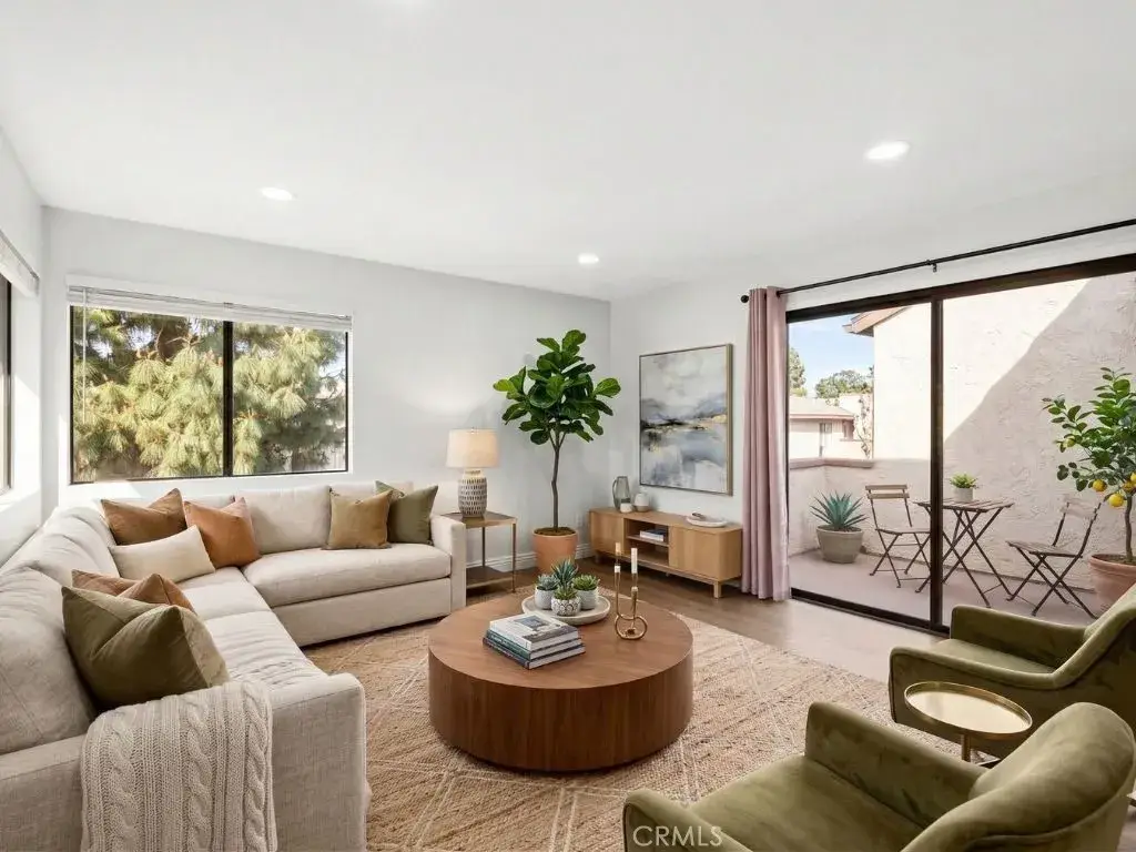 1329 Massachusetts #202, Riverside, CA 92507 - #1