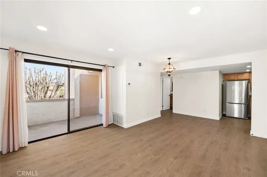 1329 Massachusetts #202, Riverside, CA 92507 - #3