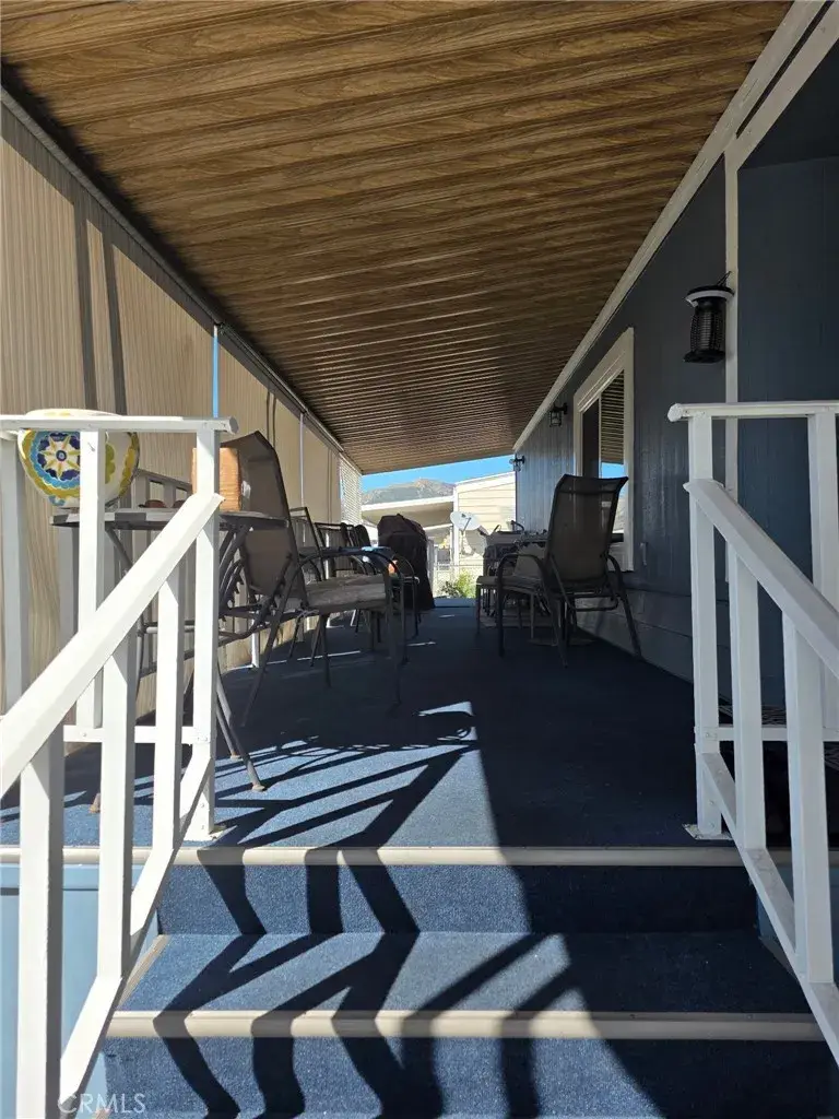 35218 Fir #160, Yucaipa, CA 92399 - #3