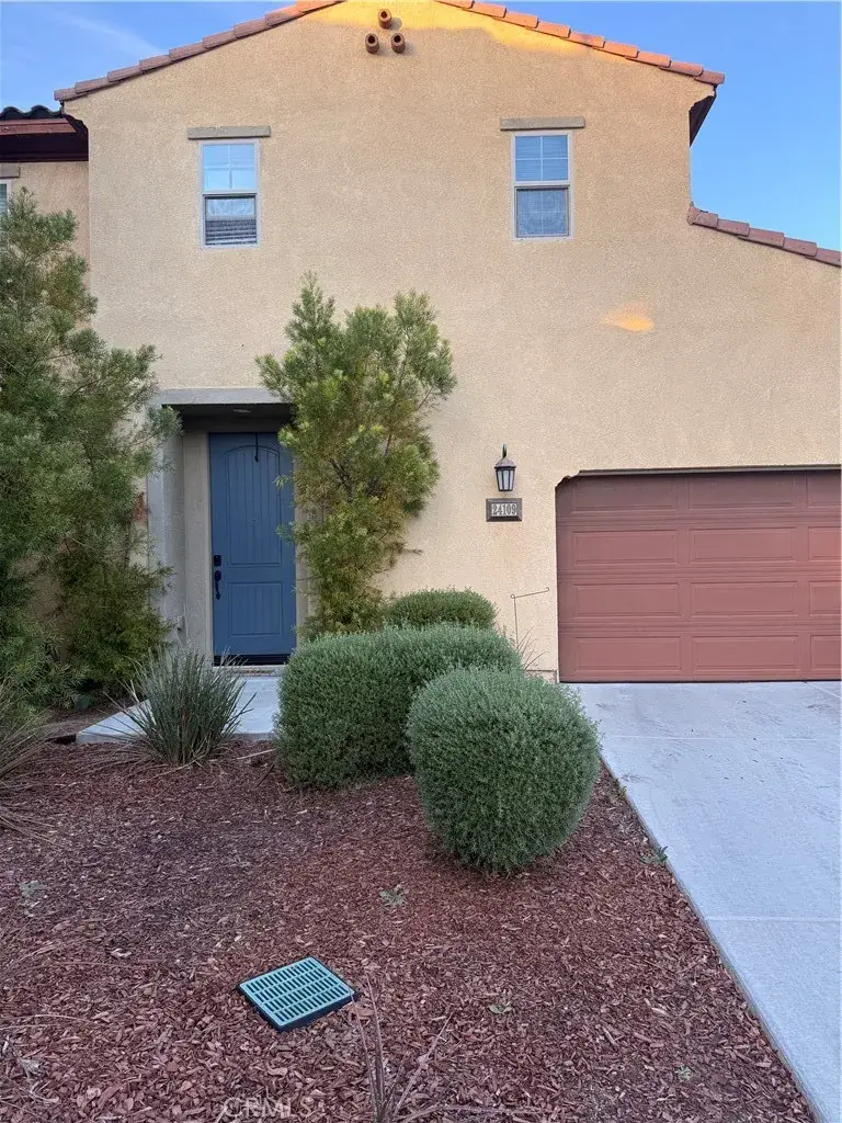 24109 Darmera, Lake Elsinore, CA 92532 - #2