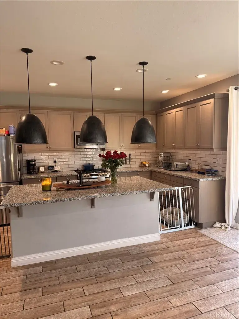 24109 Darmera, Lake Elsinore, CA 92532 - #3