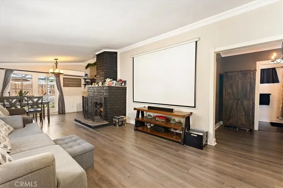 4111 El Molino, Chino Hills, CA 91709 - #3