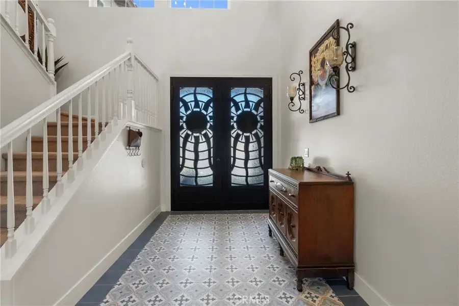 41574 Eagle Point, Temecula, CA 92591 - #2