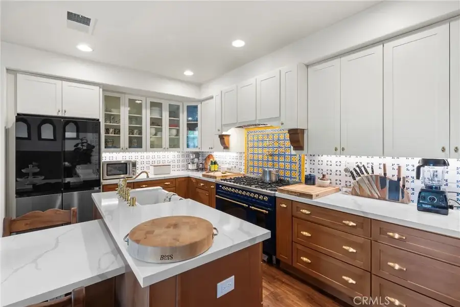 41574 Eagle Point, Temecula, CA 92591 - #3