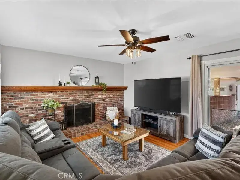 1053 W Princeton Street, Ontario, CA 91762 - #3