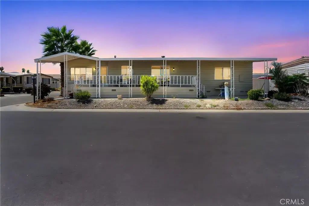 4000 Pierce #267, Riverside, CA 92505 - #1