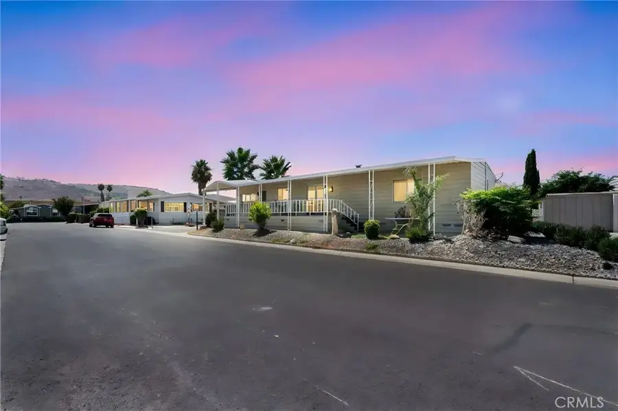 4000 Pierce #267, Riverside, CA 92505 - #3