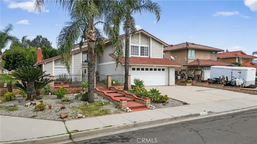 25796 Sweetleaf, Moreno Valley, CA 92553 - #2