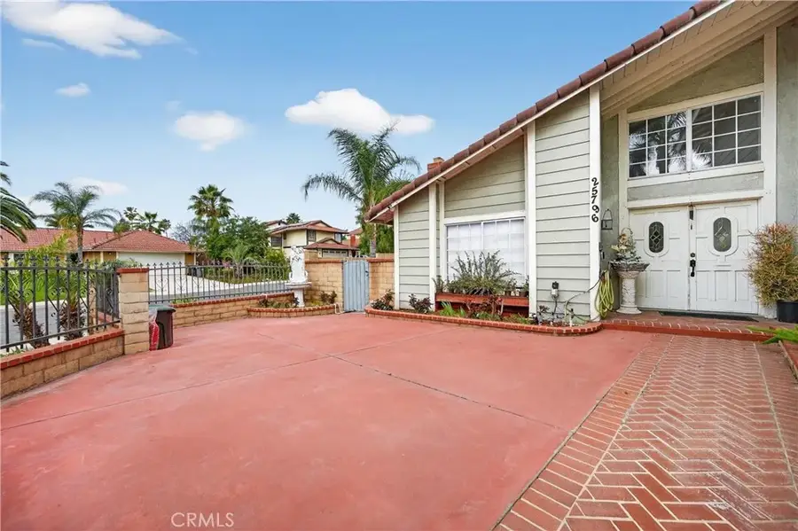 25796 Sweetleaf, Moreno Valley, CA 92553 - #3