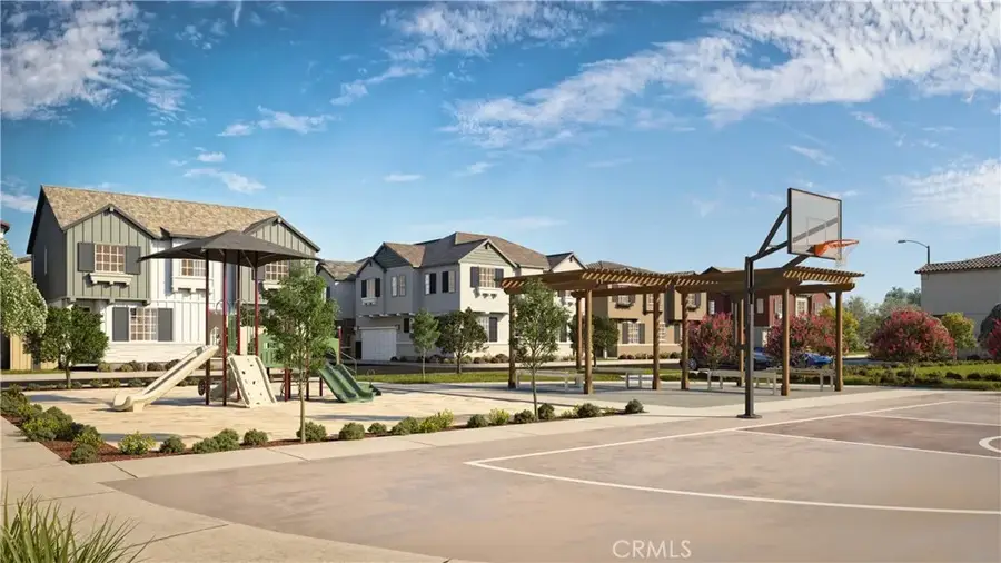 8709 Areca Lane, Jurupa Valley, CA 92509 - #2