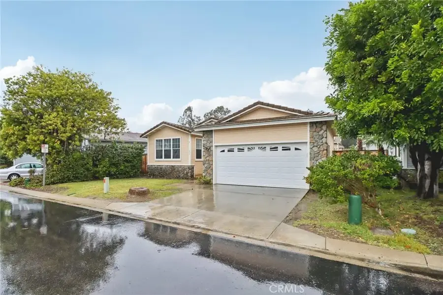 1043 Kite, Vista, CA 92081 - #2