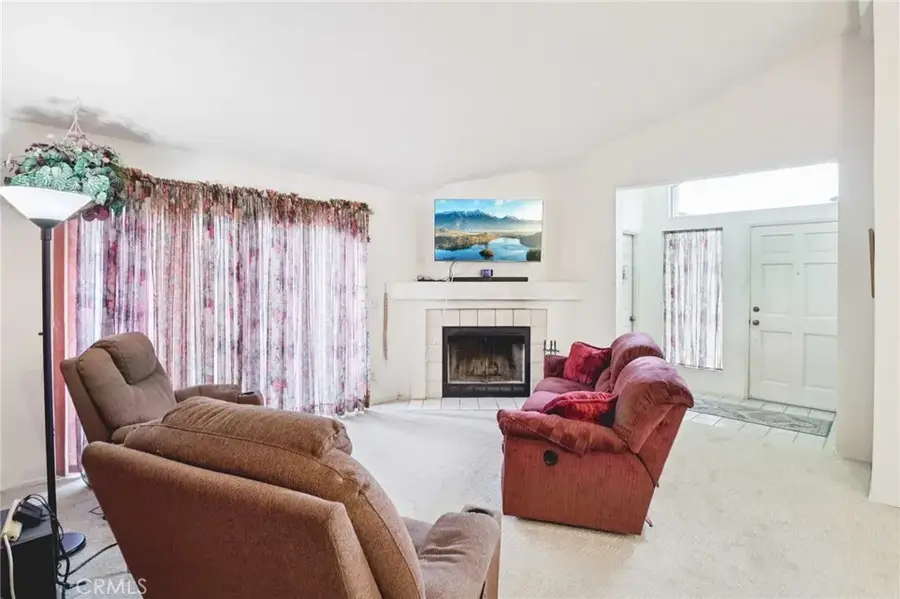 1043 Kite, Vista, CA 92081 - #3