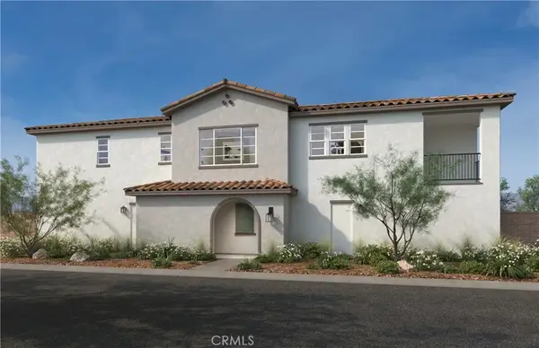 30925 Mossy Brook Street, Riverside, CA 92596